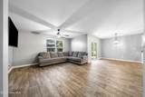 430 Ellis Road - Photo 36