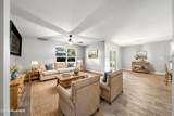 430 Ellis Road - Photo 37