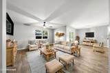 430 Ellis Road - Photo 39