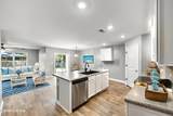 430 Ellis Road - Photo 40