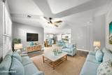 430 Ellis Road - Photo 41