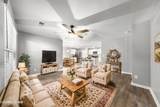 430 Ellis Road - Photo 42