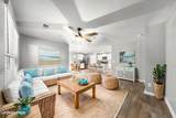 430 Ellis Road - Photo 43