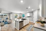 430 Ellis Road - Photo 44