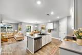 430 Ellis Road - Photo 45