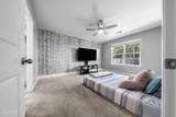 430 Ellis Road - Photo 46