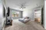 430 Ellis Road - Photo 47