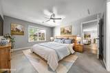 430 Ellis Road - Photo 48