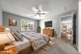 430 Ellis Road - Photo 49
