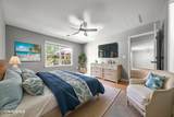 430 Ellis Road - Photo 50