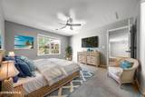 430 Ellis Road - Photo 51