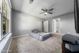 430 Ellis Road - Photo 52