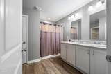 430 Ellis Road - Photo 53