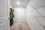 430 Ellis Road - Photo 54