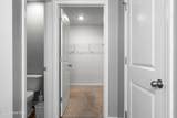 430 Ellis Road - Photo 55