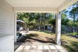 430 Ellis Road - Photo 56