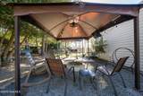 430 Ellis Road - Photo 58