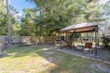 430 Ellis Road - Photo 59