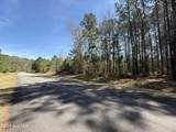 257 Stillwater Drive - Photo 10