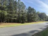 257 Stillwater Drive - Photo 19