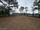 257 Stillwater Drive - Photo 2