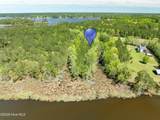 257 Stillwater Drive - Photo 5