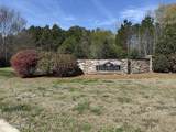 257 Stillwater Drive - Photo 9