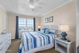 5213 Ocean Drive - Photo 10