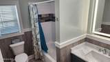 5213 Ocean Drive - Photo 13