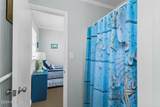 5213 Ocean Drive - Photo 15
