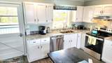 5213 Ocean Drive - Photo 16