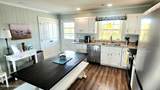 5213 Ocean Drive - Photo 17
