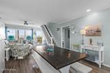 5213 Ocean Drive - Photo 18