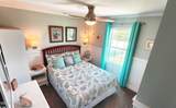 5213 Ocean Drive - Photo 22