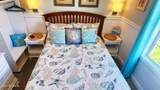 5213 Ocean Drive - Photo 23