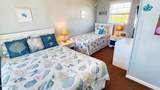 5213 Ocean Drive - Photo 25