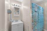 5213 Ocean Drive - Photo 27