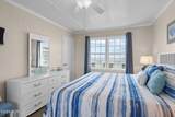 5213 Ocean Drive - Photo 9