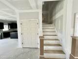 64 Pendergrass Drive - Photo 10