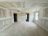 64 Pendergrass Drive - Photo 12