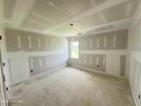 64 Pendergrass Drive - Photo 16