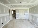 64 Pendergrass Drive - Photo 17