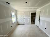64 Pendergrass Drive - Photo 19