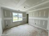 64 Pendergrass Drive - Photo 20