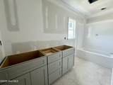 64 Pendergrass Drive - Photo 22