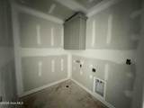 64 Pendergrass Drive - Photo 23