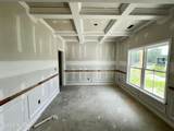 64 Pendergrass Drive - Photo 8
