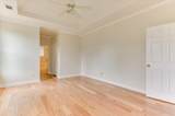 657 Cornerstone Place - Photo 27