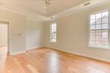 657 Cornerstone Place - Photo 28