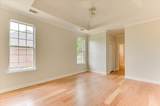 657 Cornerstone Place - Photo 29